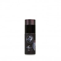 H2B Charcoal & Argan Oil 40ml